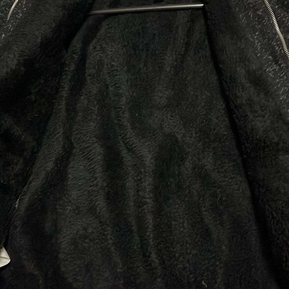 Ash Creek Trading Coat. 🧥 - Picture 4 of 9